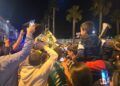 FOTOS-aficionados-esperan-heroes-ascenso-puerto-ad-ceuta