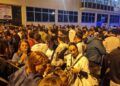 FOTOS-aficionados-esperan-heroes-ascenso-puerto-ad-ceuta