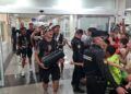 FOTOS-heroes-ascenso-segunda-division-ceuta-003