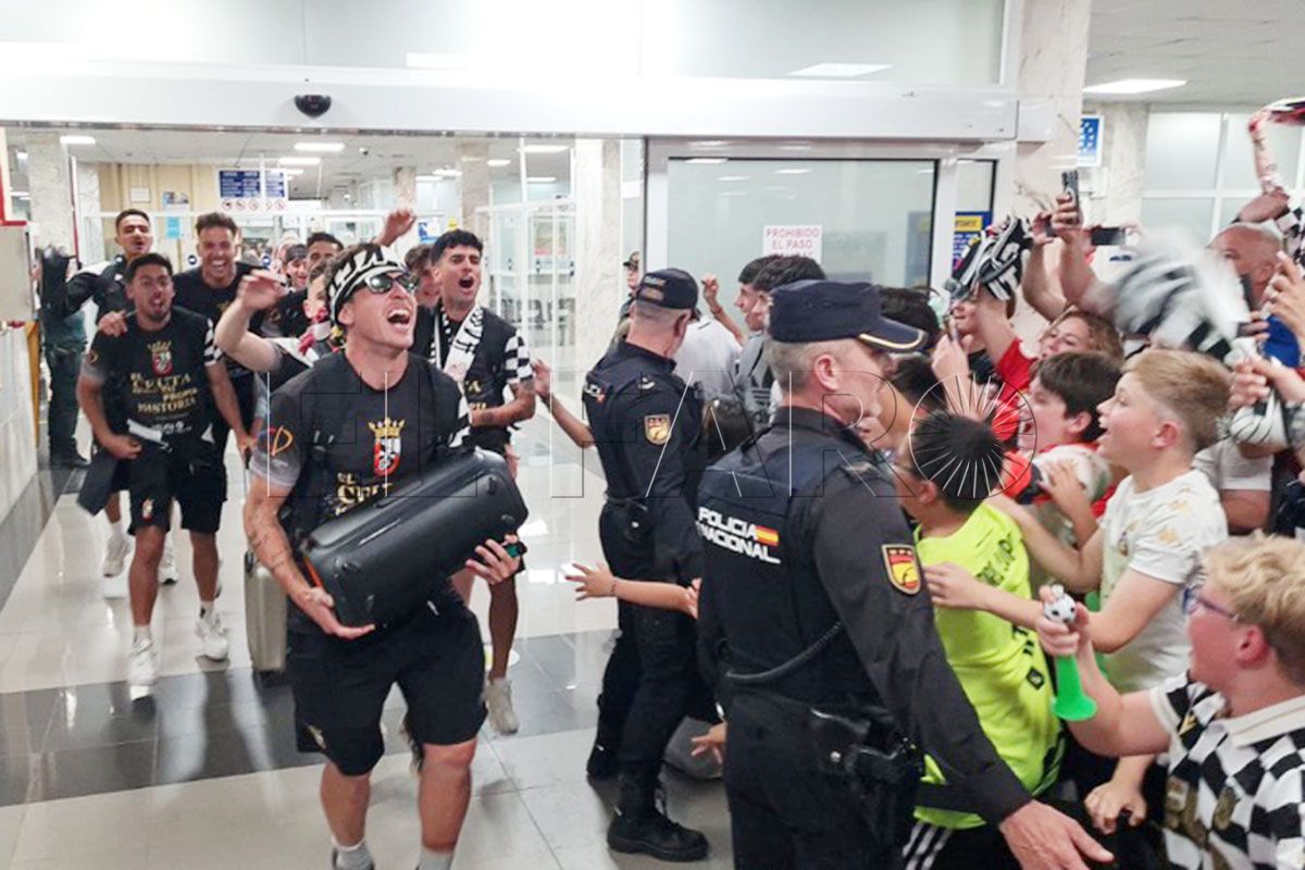 FOTOS-heroes-ascenso-segunda-division-ceuta-003-portada