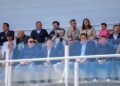 Gobierno-Ceuta-victoria-AD-Ceuta-Fuenlabrada-004