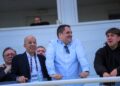 Gobierno-Ceuta-victoria-AD-Ceuta-Fuenlabrada-004