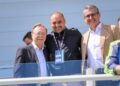 Gobierno-Ceuta-victoria-AD-Ceuta-Fuenlabrada-004