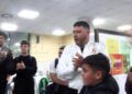 Imágenes-desplazamiento-objetivo-claro-segunda-division-ad-ceuta