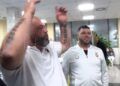Imágenes-desplazamiento-objetivo-claro-segunda-division-ad-ceuta