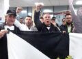 Imágenes-desplazamiento-objetivo-claro-segunda-division-ad-ceuta