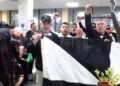 Imágenes-desplazamiento-objetivo-claro-segunda-division-ad-ceuta