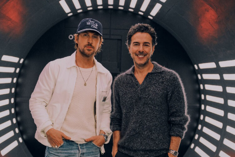 Ryan-Gosling-Shawn-Levy