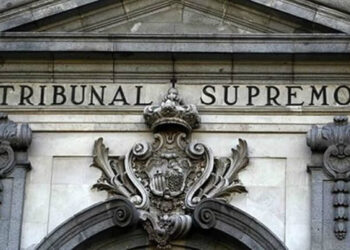 victimas-phishing-bancos-reponer-dinero-sustraido