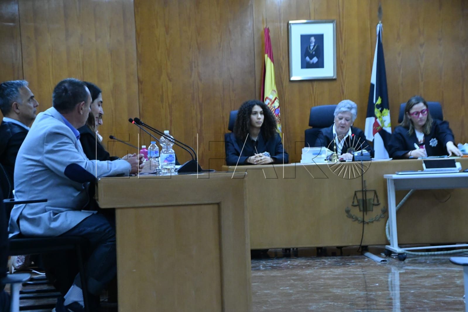 culpable-veredicto-policia-local-asesino-mujer-alonso-miguel