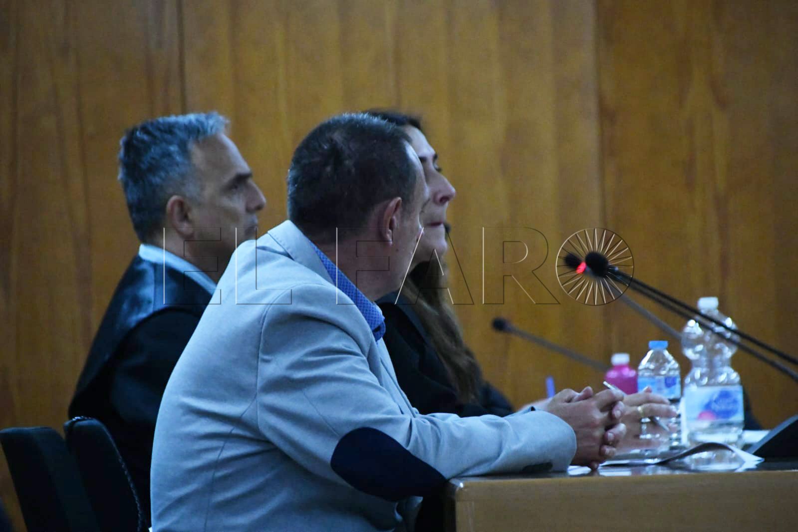 culpable-veredicto-policia-local-asesino-mujer-alonso-miguel