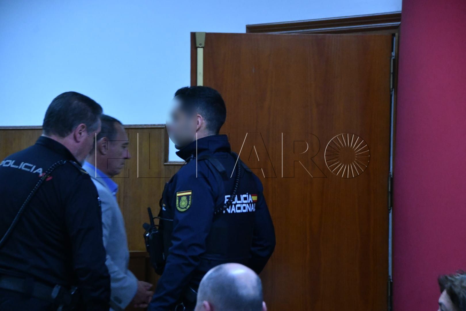 culpable-veredicto-policia-local-asesino-mujer-alonso-miguel