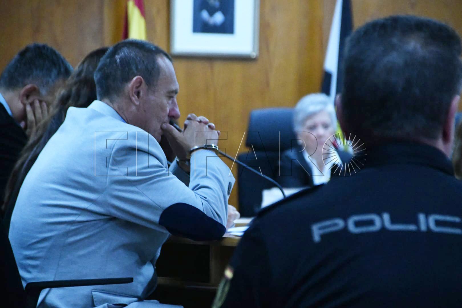 culpable-veredicto-policia-local-asesino-mujer-alonso-miguel