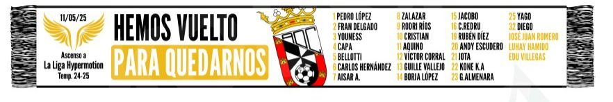 bufanda-recordar-ascenso-ceuta-segunda-division