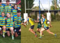 Zulaikha-pecino-campeonato-espana-sub-16-rugby