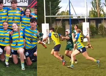Zulaikha-pecino-campeonato-espana-sub-16-rugby