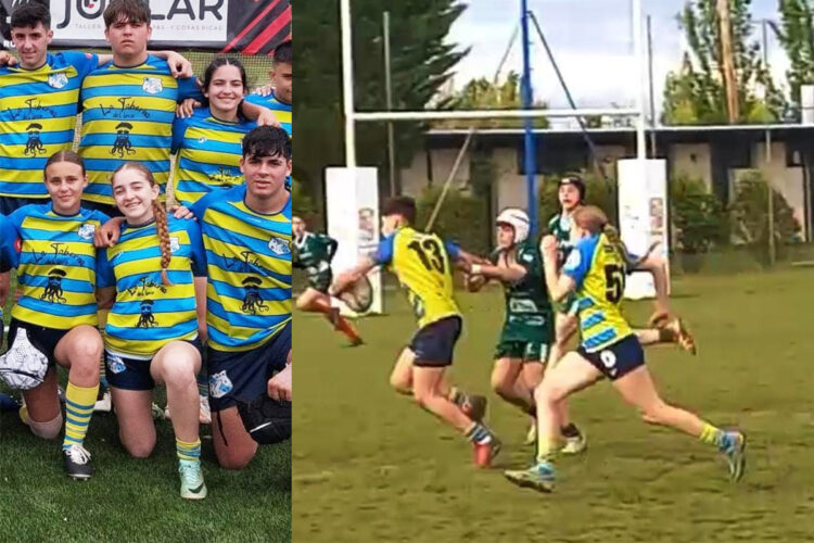 Zulaikha-pecino-campeonato-espana-sub-16-rugby