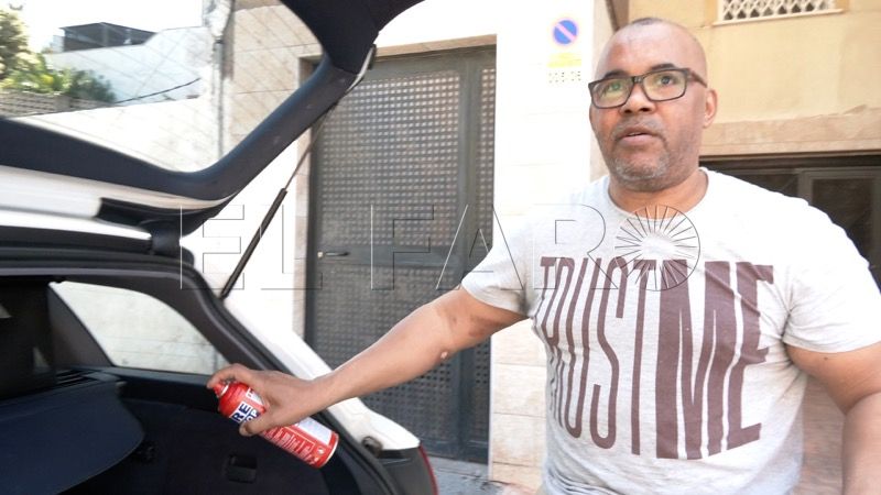 abdellah-heroe-incendio-juan-i-portugal-004