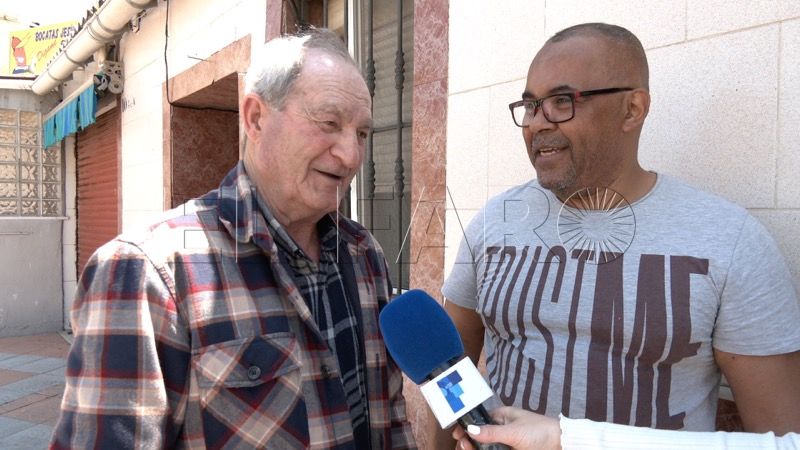 abdellah-heroe-incendio-juan-i-portugal-017