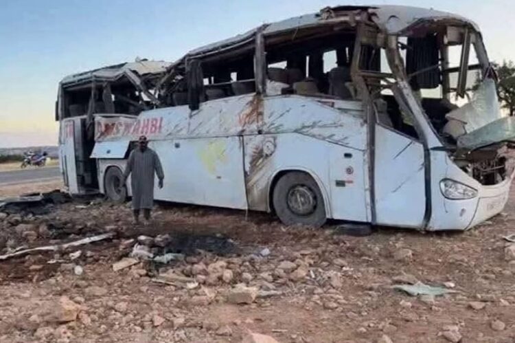 accidente-marruecos-autobus-muertos-heridos