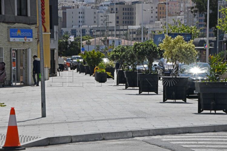 acerado-obras-marina-club-zona-puerto-3
