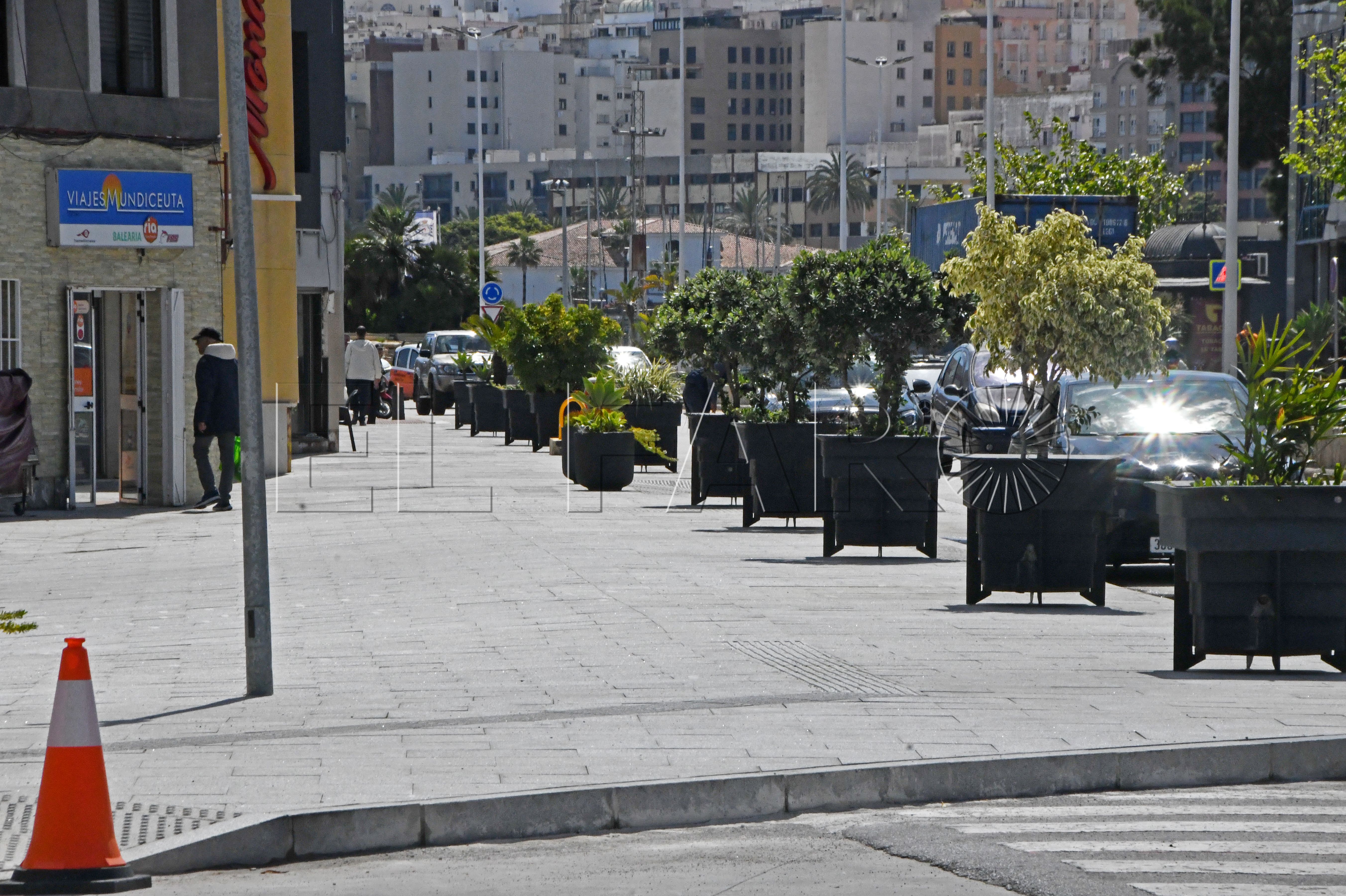 acerado-obras-marina-club-zona-puerto-3