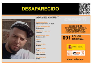 activada-alerta-encontrar-adam-el-ayoub-t