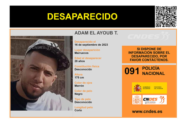 activada-alerta-encontrar-adam-el-ayoub-t