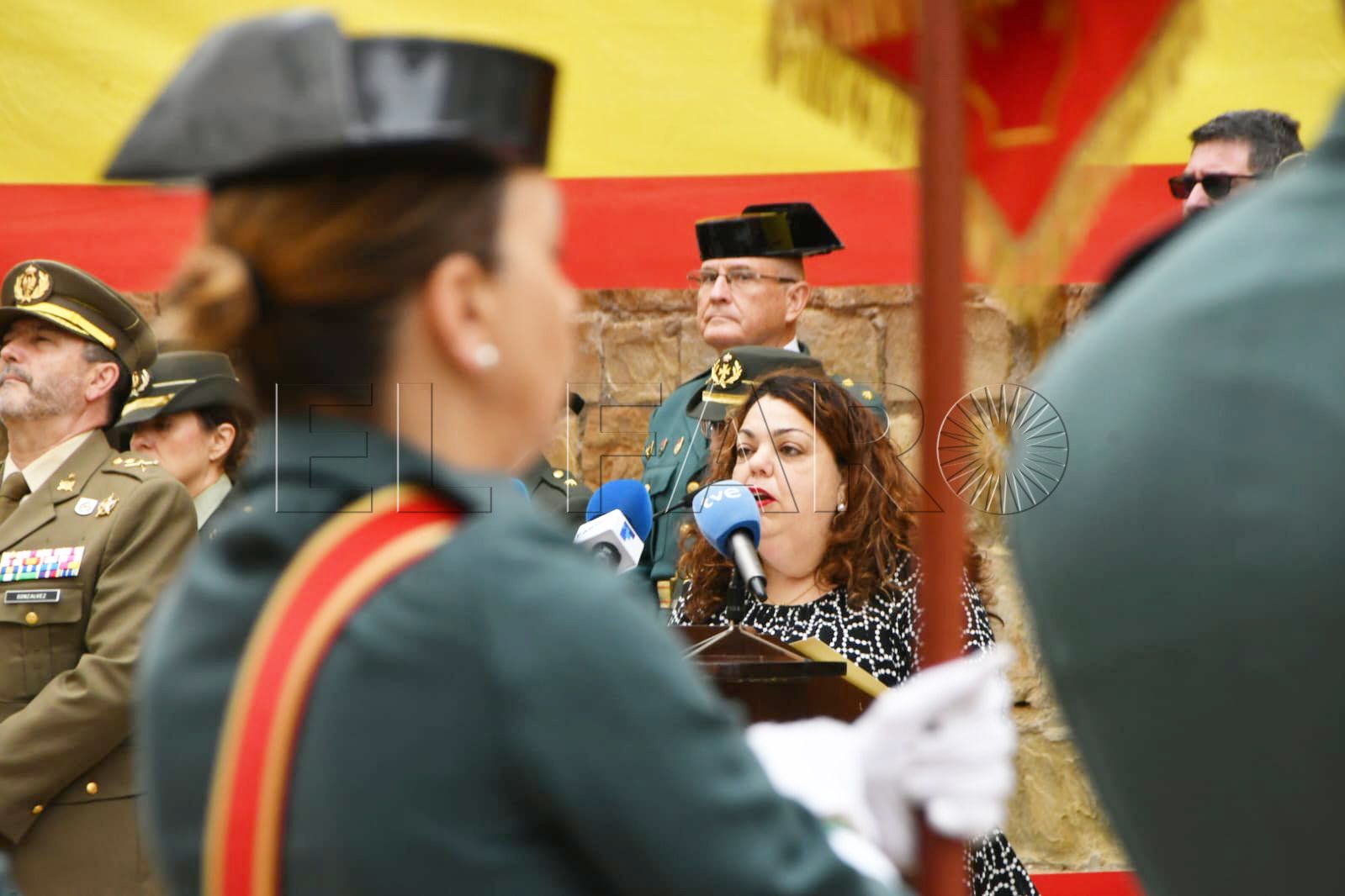 acto-conmemoracion-aniversario-guardia-civil-2025-1
