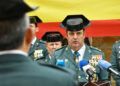 acto-conmemoracion-aniversario-guardia-civil-2025-10