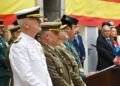 acto-conmemoracion-aniversario-guardia-civil-2025-11