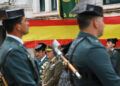 acto-conmemoracion-aniversario-guardia-civil-2025-12