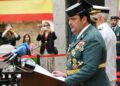 acto-conmemoracion-aniversario-guardia-civil-2025-13