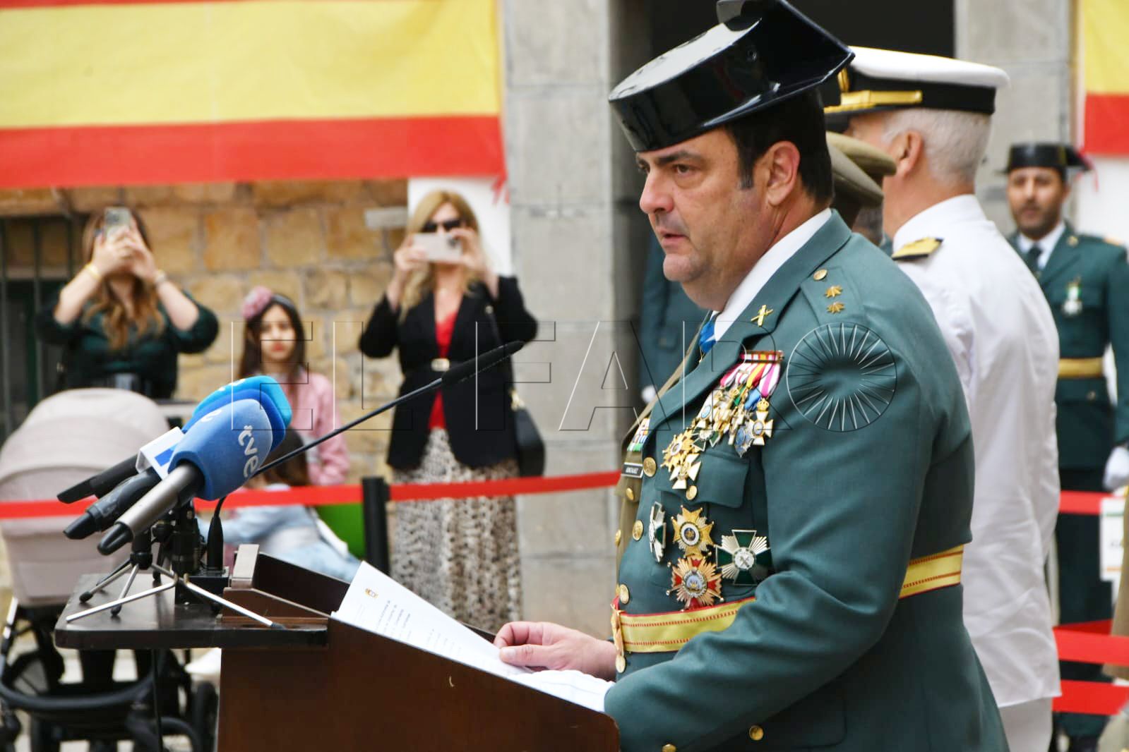 acto-conmemoracion-aniversario-guardia-civil-2025-13