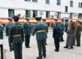 acto-conmemoracion-aniversario-guardia-civil-2025-14