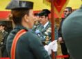acto-conmemoracion-aniversario-guardia-civil-2025-15