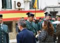acto-conmemoracion-aniversario-guardia-civil-2025-16
