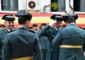 acto-conmemoracion-aniversario-guardia-civil-2025-17