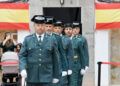 acto-conmemoracion-aniversario-guardia-civil-2025-18