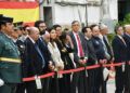 acto-conmemoracion-aniversario-guardia-civil-2025-19