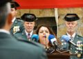 acto-conmemoracion-aniversario-guardia-civil-2025-2