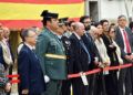 acto-conmemoracion-aniversario-guardia-civil-2025-20