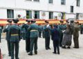 acto-conmemoracion-aniversario-guardia-civil-2025-21