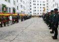 acto-conmemoracion-aniversario-guardia-civil-2025-22