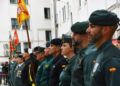 acto-conmemoracion-aniversario-guardia-civil-2025-23