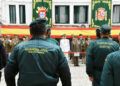 acto-conmemoracion-aniversario-guardia-civil-2025-24
