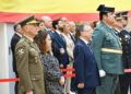 acto-conmemoracion-aniversario-guardia-civil-2025-25