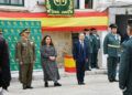acto-conmemoracion-aniversario-guardia-civil-2025-26