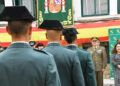 acto-conmemoracion-aniversario-guardia-civil-2025-27