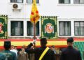 acto-conmemoracion-aniversario-guardia-civil-2025-28